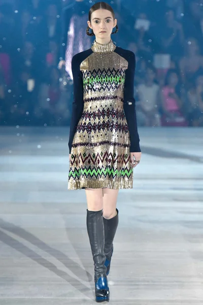 Look 47
